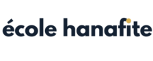 Ecole Hanafite