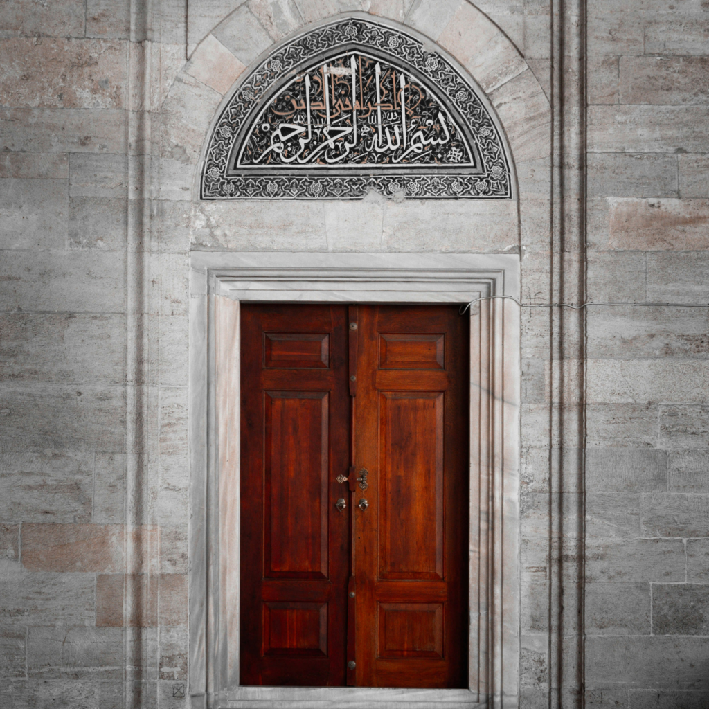 Comment le diable a-t-il pu entrer au Paradis ?