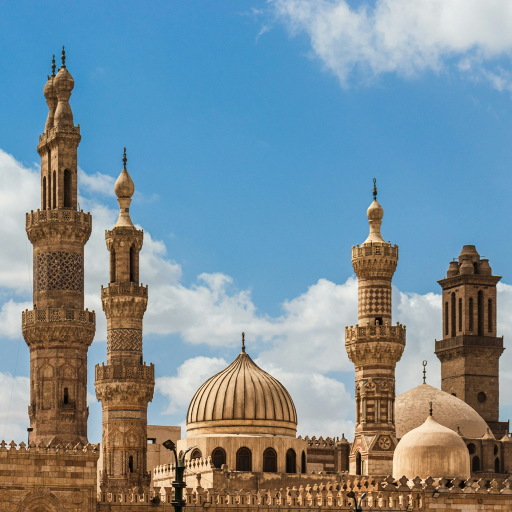 Qu’est-ce que les croyances Māturīdites et Ashʿarites ?