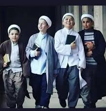 Un mineur sans revenu doit-il sacrifier pour l’ʿīd al-aḍḥā ?