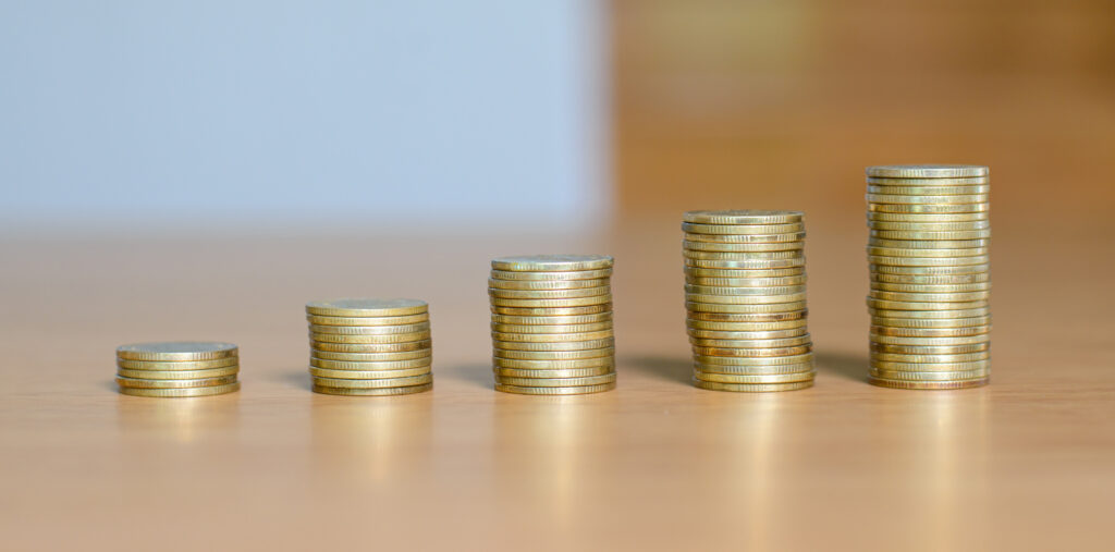 Donner plus que le montant exact de la zakāh ?