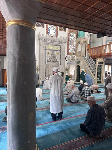 Peut-on offrir la récompense d’une prière à autrui ?